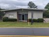 105 Old Epps Bridge Rd photo